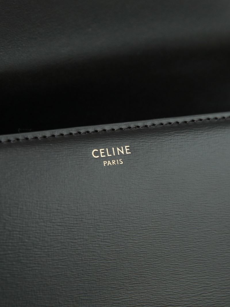 Celine Triomphe Bags